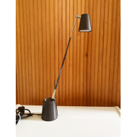 Hala Lampette tafellamp